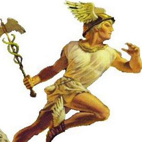 hermes mitologia griega|hermes dios del olimpo.